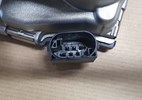 Przepustnica Citroën Jumper 2.2 HDi