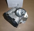 Przepustnica Peugeot 301 1.6 VTi