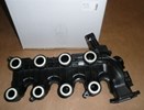 Kolektor ssący Citroen C4 C5 Peugeot 206 1.6 Hdi