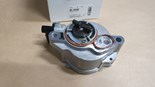 Pompa Vacum Citroën C4 1.6 HDi