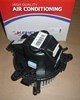 Dmuchawa wentylator nagrzewnicy Citroen C4 Picasso II