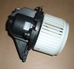 Dmuchawa wentylator nagrzewnicy Citroen C4 Picasso II