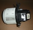 Dmuchawa wentylator nagrzewnicy Citroen C4 Picasso II