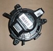 Dmuchawa wentylator nagrzewnicy Citroen C4 Picasso II