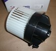 Dmuchawa wentylator nagrzewnicy Citroen C3 Picasso Peugeot 308