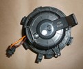 Dmuchawa wentylator nagrzewnicy Citroen C5 X7 Citroen C6 Peugeot 407 z klimatyzacją