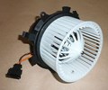 Dmuchawa wentylator nagrzewnicy Citroen C5 X7 Citroen C6 Peugeot 407 z klimatyzacją