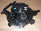 Dmuchawa wentylator nagrzewnicy Citroen DS5 Peugeot 3008 5008 09>