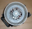 Dmuchawa wentylator nagrzewnicy Citroen DS5 Peugeot 3008 5008 09>
