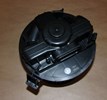Dmuchawa wentylator nagrzewnicy Renault Twingo II