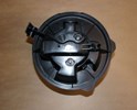 Dmuchawa wentylator nagrzewnicy Citroen C5 1.8 2.0 3.0 16V