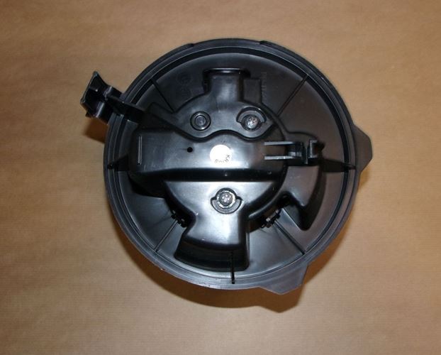 Dmuchawa wentylator nagrzewnicy Citroen C5 1.8 2.0 3.0 16V