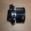 Dmuchawa wentylator nagrzewnicy Citroen C5 1.8 2.0 3.0 16V