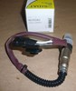 Sonda lambda Renault Megane III 1.4 Tce