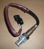 Sonda lambda Renault Megane III 1.4 Tce