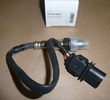 Sonda lambda Citroen C4 Picasso Citroen C5 III 2.0 Hdi