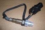 Sonda lambda Citroen C4 Picasso Citroen C5 III 2.0 Hdi