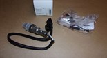Sonda lambda Renault Megane IV 0.9 Tce 1.0 Sce