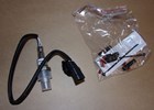 Sonda lambda Renault Megane IV 0.9 Tce 1.0 Sce