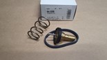 Termostat Renault Captur 1.0