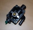 Obudowa termostatu Citroen C2 C3 C4 Peugeot Partner