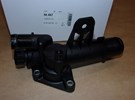 Obudowa termostatu Renault Megane II 1.5 D 03>