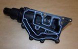 Obudowa termostatu Renault Clio III Kangoo 1.4