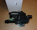 Obudowa termostatu Citroen C3 C4 Peugeot 208 301 308