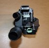 Obudowa termostatu Citroen C3 C4 Peugeot 208 301 308