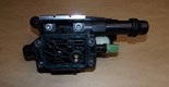 Obudowa termostatu Citroen C3 C4 Peugeot 208 301 308