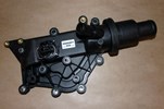 Obudowa termostatu Renault Clio III Kangoo 1.4