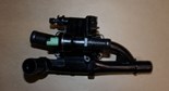 Obudowa termostatu Citroen C4 C5 Peugeot 207 407 806