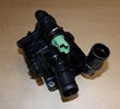 Obudowa termostatu Citroen C4 C5 Peugeot 207 407 806