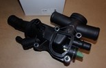 Obudowa termostatu Citroen C4 C5 C8 Jumpy III