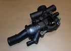 Obudowa termostatu Citroen C4 C5 C8 Jumpy III