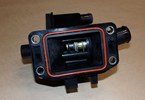 Obudowa termostatu Citroen C1 C2 C3 Peugeot 1007