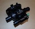 Obudowa termostatu Citroen C1 C2 C3 Peugeot 1007