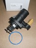 OBUDOWA TERMOSTATU CITROEN C4,C5 II,P307,407