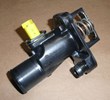 Obudowa termostatu Citroen C4 C5 II 2.0 Hdi