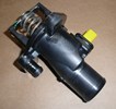Obudowa termostatu Citroen C4 C5 II 2.0 Hdi