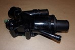 Obudowa termostatu Citroen C4 C5 X7 Peugeot 308 407