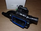 Obudowa termostatu Citroen C3 C4 Peugeot 206 207 301