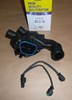 Obudowa termostatu Citroen C3 C4 DS3 Peugeot 207 208