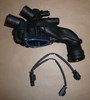Obudowa termostatu Citroen C3 C4 DS3 Peugeot 207 208