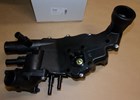 Obudowa termostatu Citroen Jumper II 2.0 Hdi