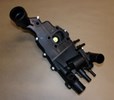 Obudowa termostatu Citroen Jumper II 2.0 Hdi