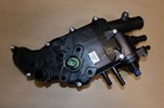 Obudowa termostatu Citroen Jumper II 2.0 Hdi