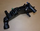 Obudowa termostatu Citroen Jumper II 2.0 Hdi