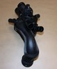 Obudowa termostatu Citroen C4 DS3/4 Peugeot 207 RCZ
