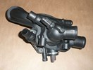 Obudowa termostatu Citroen C5 X7 1.6 THP